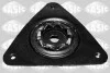 Подушка амортизатора передн Лів/Прав NISSAN QASHQAI II PEUGEOT 308 II RENAULT ESPACE V, GRAND SCENIC IV, KADJAR, MEGANE IV, SCENIC IV, TALISMAN 1.0-2.0D 11.13- SASIC 2654043 (фото 1)