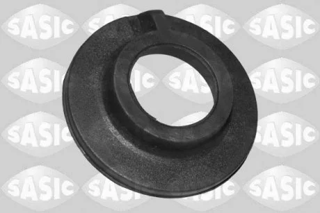 Опора амортизатора SASIC 2654046
