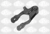 Опора двигателя Citroen Berlingo 1.6HDI 02- SASIC 2700018 (фото 1)