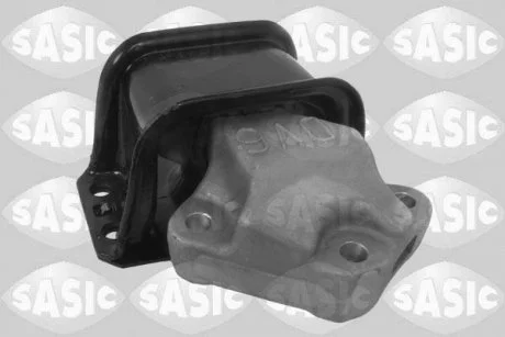 Опора подушка двигуна P-308 P-PARTNER 05\08> SASIC 2700037