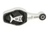 Подушка двигателя SASIC 2700081 (фото 1)