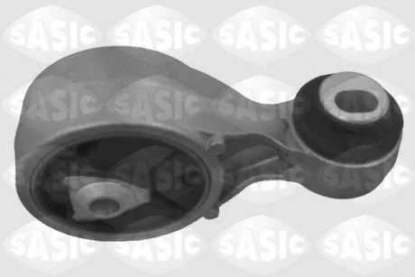Опора подушка двигуна R-KANGOO II SASIC 2704002