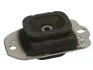 Подушка двигателя SASIC 2704080 (фото 2)