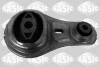 ПОДУШКА ДВИГАТЕЛЯ RENAULT TRAFIC II (8200725253) SASIC 2704085 (фото 1)
