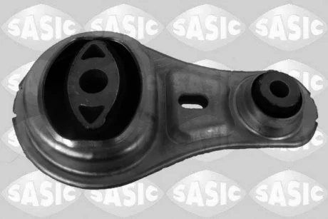ПОДУШКА ДВИГАТЕЛЯ RENAULT TRAFIC II (8200725253) SASIC 2704085