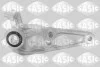 Подушка двигателя SASIC 2706068 (фото 1)