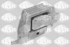 Подушка двигуна SASIC 2706788 (фото 1)