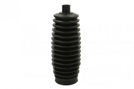 Чохол захисний SASIC 2750008