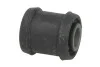 Сайлентблок рулевого мех-м (Ø 10mm) VW T4 90-03 2756011
