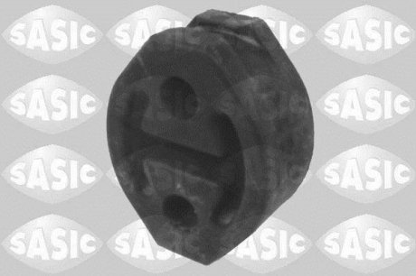 Гумивка глушителя SASIC 2950024 (фото 1)