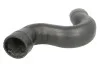 Патрубок інтеркулера Peugeot 307 2.0 Hdi 00- 3330038