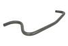 Шланг гумовий системи охолодження (8мм/8мм) OPEL ASTRA H, ASTRA H GTC 1.4 03.04-10.10 SASIC 3406138 (фото 1)