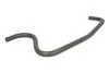 Шланг гумовий системи охолодження (8мм/8мм) OPEL ASTRA H, ASTRA H GTC 1.4 03.04-10.10 SASIC 3406138 (фото 1)