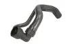 Шланг гумовий системи охолодження Нижн (16мм/34мм) OPEL ASTRA J 1.7D 09.09-10.15 SASIC 3406278 (фото 2)