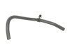 Шланг гумовий системи охолодження (7мм/7мм) OPEL ASTRA J 1.7D 09.09-10.15 SASIC 3406299 (фото 1)