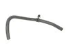 Шланг гумовий системи охолодження (7мм/7мм) OPEL ASTRA J 1.7D 09.09-10.15 SASIC 3406299 (фото 1)