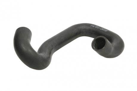 Шланг гумовий сист. охолоджений. SASIC 3406363