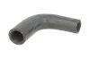 Шланг гумовий системи охолодження (18мм/14мм) OPEL ASTRA J 1.7D 09.09-10.15 SASIC 3406374 (фото 1)