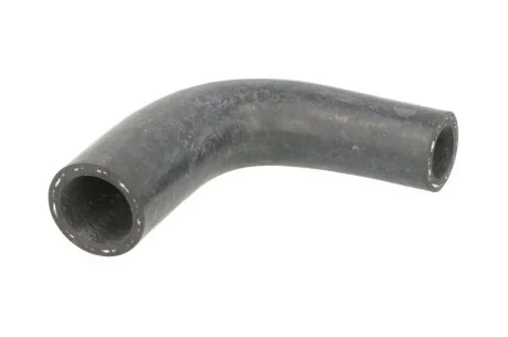 Шланг гумовий системи охолодження (18мм/14мм) OPEL ASTRA J 1.7D 09.09-10.15 SASIC 3406374