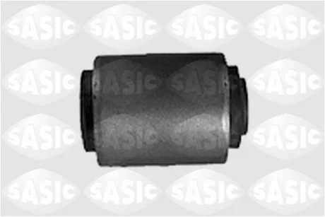 Сайлентблок важеля R9-11 SASIC 4001417
