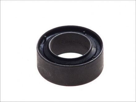 Сайлентблок важеля AR R5 SASIC 4001428