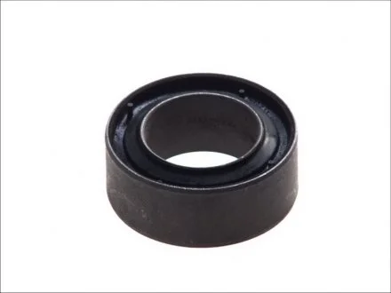 Сайлентблок важеля AR R5 SASIC 4001428