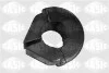 Втулка стабилизатора переднего Ø 25mm Renault 21 1.7 / 1.9D 03.86-06.94 SASIC 4001479 (фото 1)