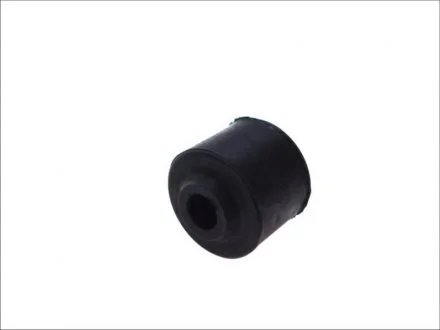 Втулка стабилизатора Renault Traffic 1.4-2.5D 03.80-03.01 SASIC 4001514