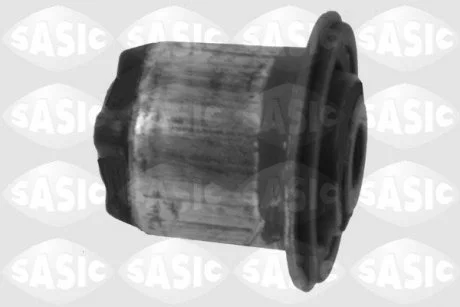 Сайлентблок важеля R-LOGAN SASIC 4001528