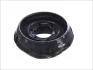 Подушка амортизатора R-KANGOO SASIC 4001615 (фото 1)