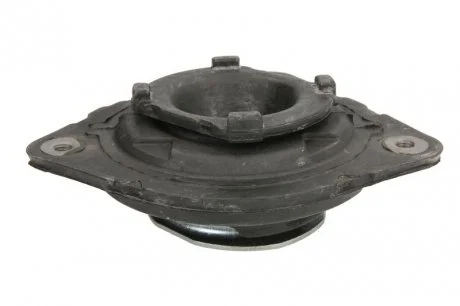 Подушка стійки McPherson SASIC 4001634