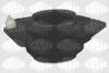 Подушка стійки McPherson SASIC 4001645 (фото 1)