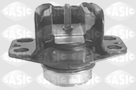 ПОДУШКА ДВИГАТЕЛЯ Правая сторона R-KANGOO SASIC 4001716