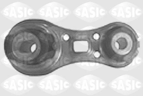 ПОДУШКА ДВИГАТЕЛЯ MEGANE II SASIC 4001784