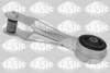 Подушка двигателя SASIC 4001809 (фото 1)