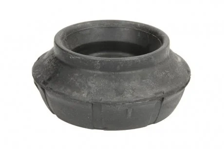 Подушка стійки McPherson SASIC 4005537