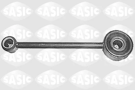 Тяга переключения передач SASIC 4542E52