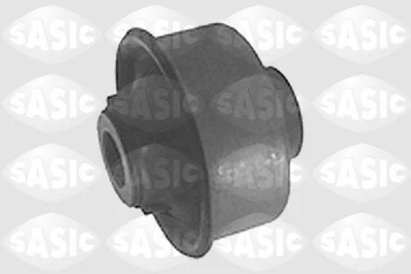 Сайлентблок переднего рычага P307 AR SASIC 5233923