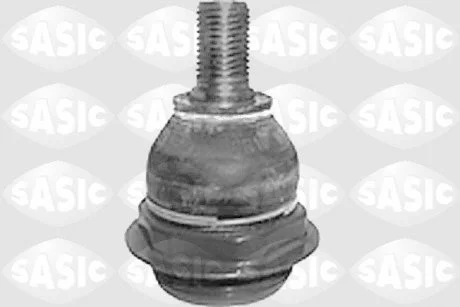 ОПОРА ШАРОВАЯ P307 (364053) SASIC 6403533
