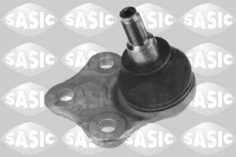 Кульова опора Renault Scenic 1.4,1.6,2.0 / 16V 09 - лев / прав SASIC 7574002
