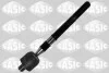 Рульова тяга Hyunday Accent 2011- 7776101