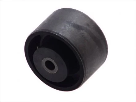 Подушка двигателя diam65 (1807CQ, 1807P0) SASIC 8003201