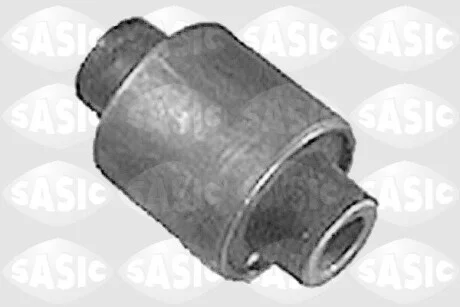 Сайлентблок верхньої опори двигуна Citroen Berlingo/XM/Peugeot 406/605/Partner SASIC 8003206