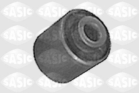 Опора двигателя SASIC 8003207