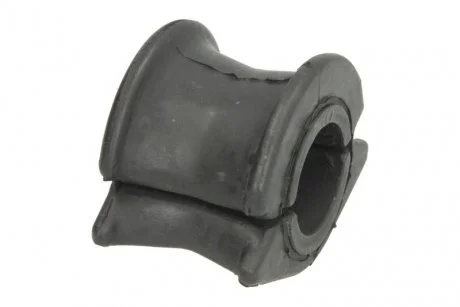 Втулка стабилизатора переднего Ø 24mm Citroen Jumper Fiat Ducato Peugeot Boxer 1.9Td-2.8Tdi 02.94-04.02 SASIC 8003210