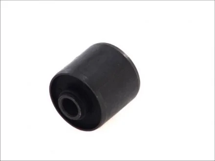 Подушка двигателя Р605 (185416) (180906) SASIC 8091041