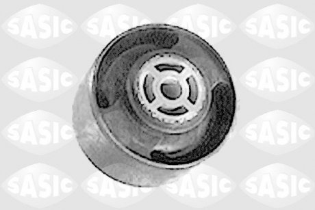Опора подушка двигателя (180916, 180921) SASIC 8091161