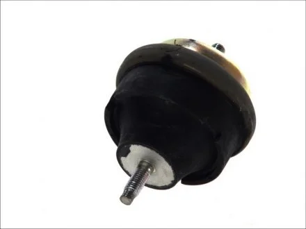 ПОДУШКА ДВИГАТЕЛЯ ПРАВ.Р406 SASIC 8441771