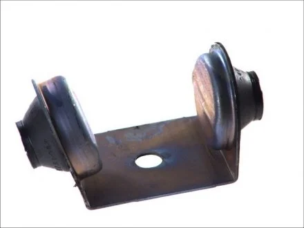 Опора подушка двигуна P-PARTNER II SASIC 8441A71