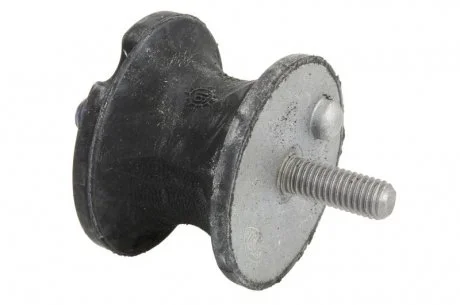 Крепление коробки передач SASIC 9001410